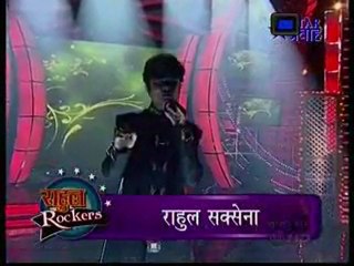 ata haun-14nov2011-pt3