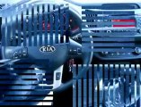 New KIA Dealer South Jersey - Cherry Hill KIA NJ