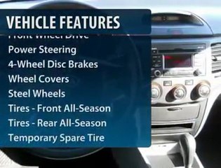 KIA Cars - Cherry Hill KIA New Jersey Dealership