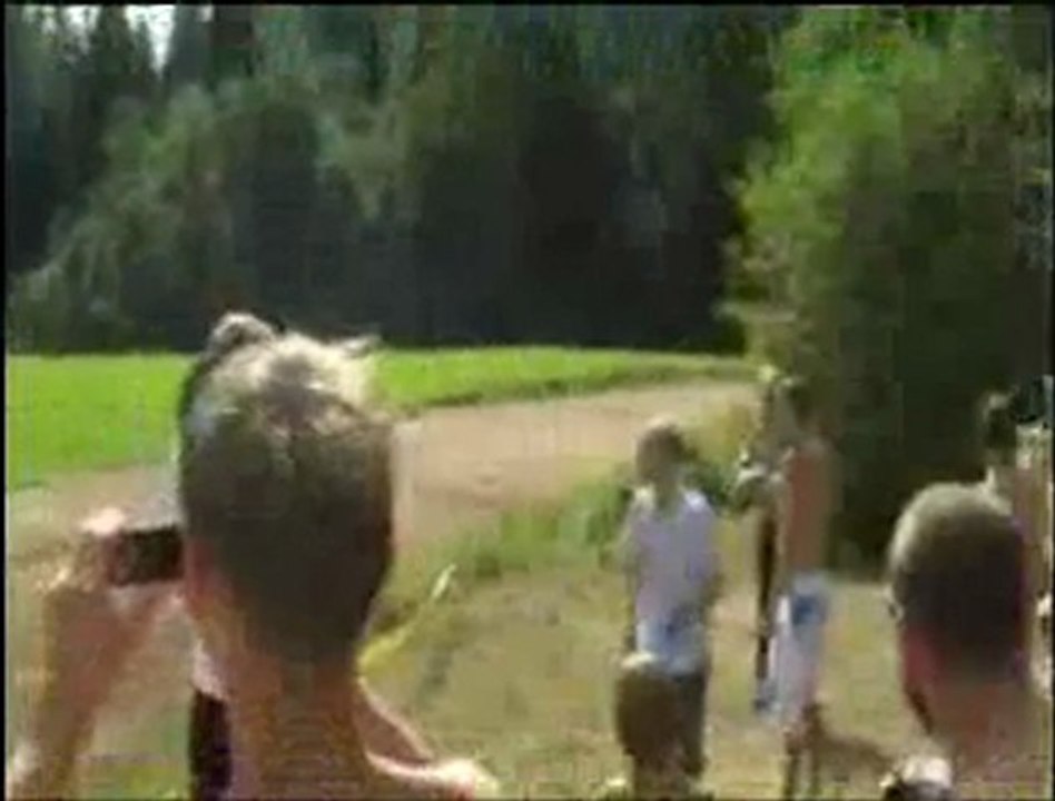 Rally_2009_-_Curva_do_Diabo