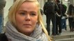 Norway killer appears in open court