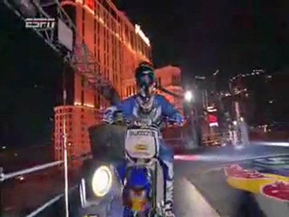 RedBull_te_da_alas
