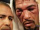 HBO Boxing: Cotto vs. Margarito: Face Off with Max Kellerman