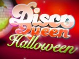 Disco Queen Spécial Halloween @ Queen Club
