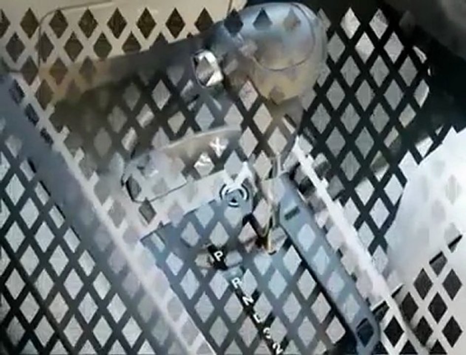 Philly KIA Dealer - Cherry Hill KIA New & Used Cars