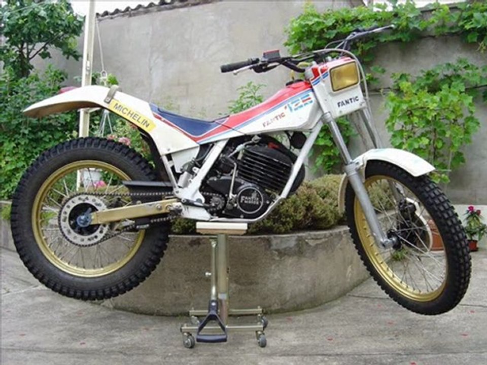 Les anciennes 50cc Vidéo Album photos des mobs du Forum ( Partie 2 )