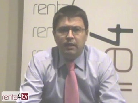 14.11.11 · Mercado de crédito, Primas de riesgo, OHL, Hotchief - Cierre de mercados financieros - renta4.com