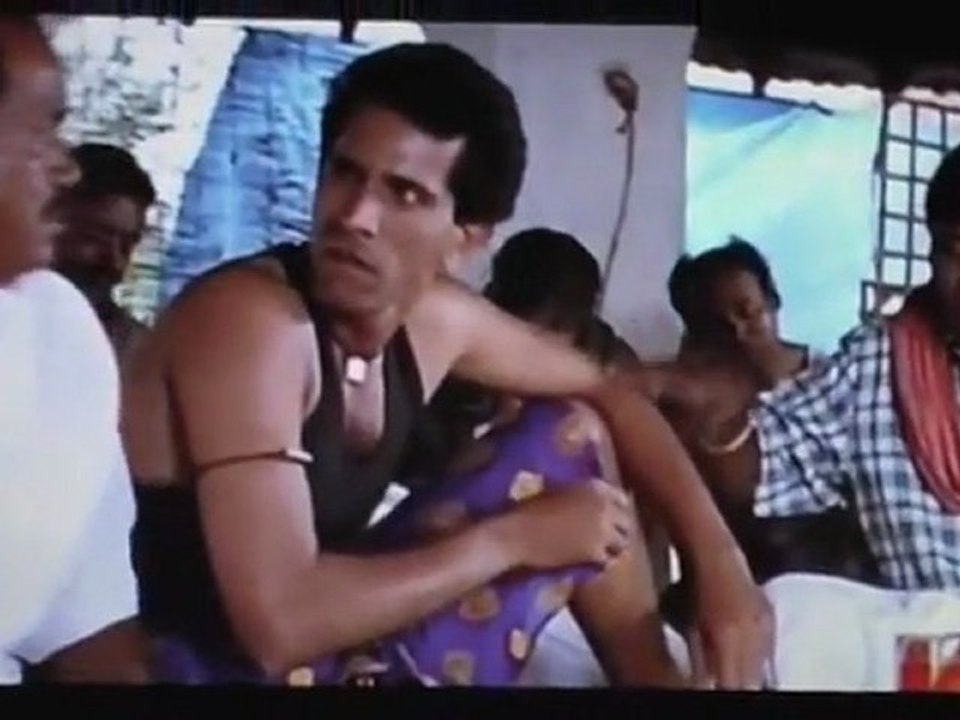 காதல், கல்யாணம், கள்ளக்காதல் cinekolly.com