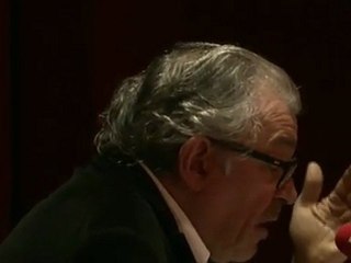 Serge July : "Le choc marchés contre démocratie"