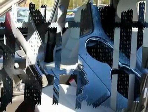 Used KIAs South Jersey KIA Dealer - Cherry Hill KIA