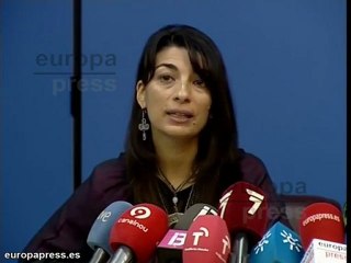 Campaña para apoyar el sector hortofrutícola