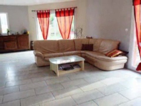 L'agence à la maison de Tosse vente maison benesse maremne (001)