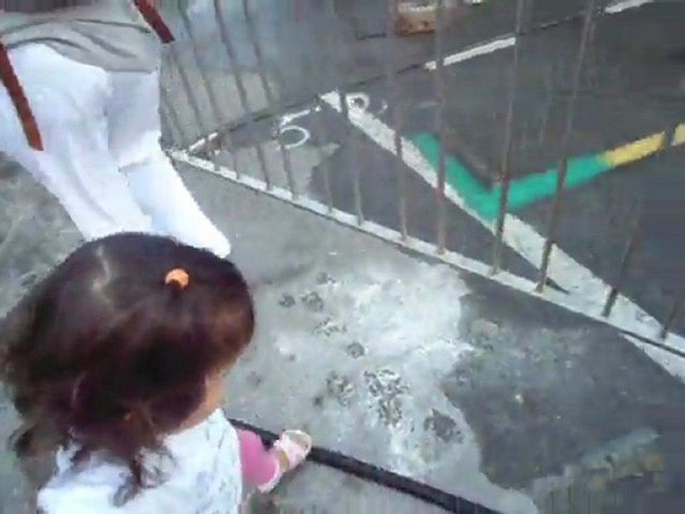 MOV00910