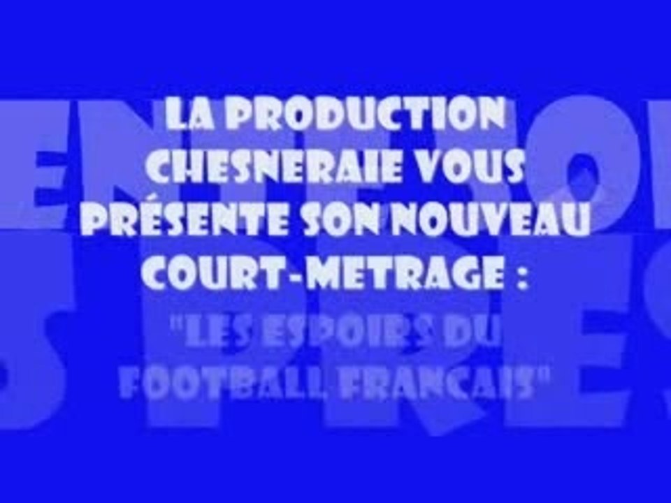foot