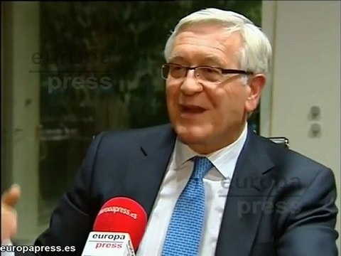 Los promotores, a favor de aislar los activos inmobiliarios