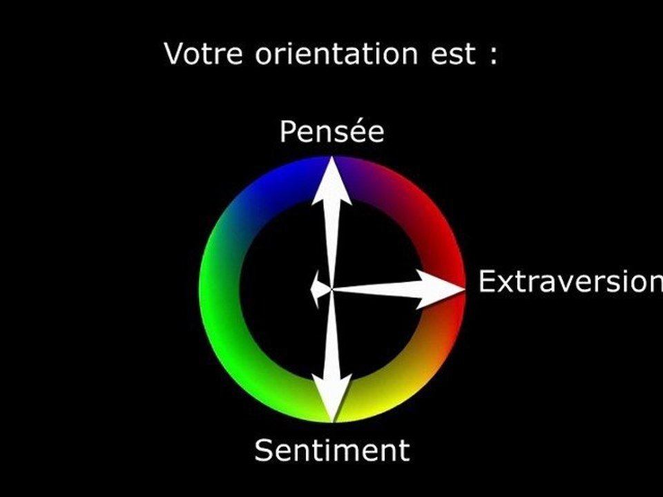 4 colors V7