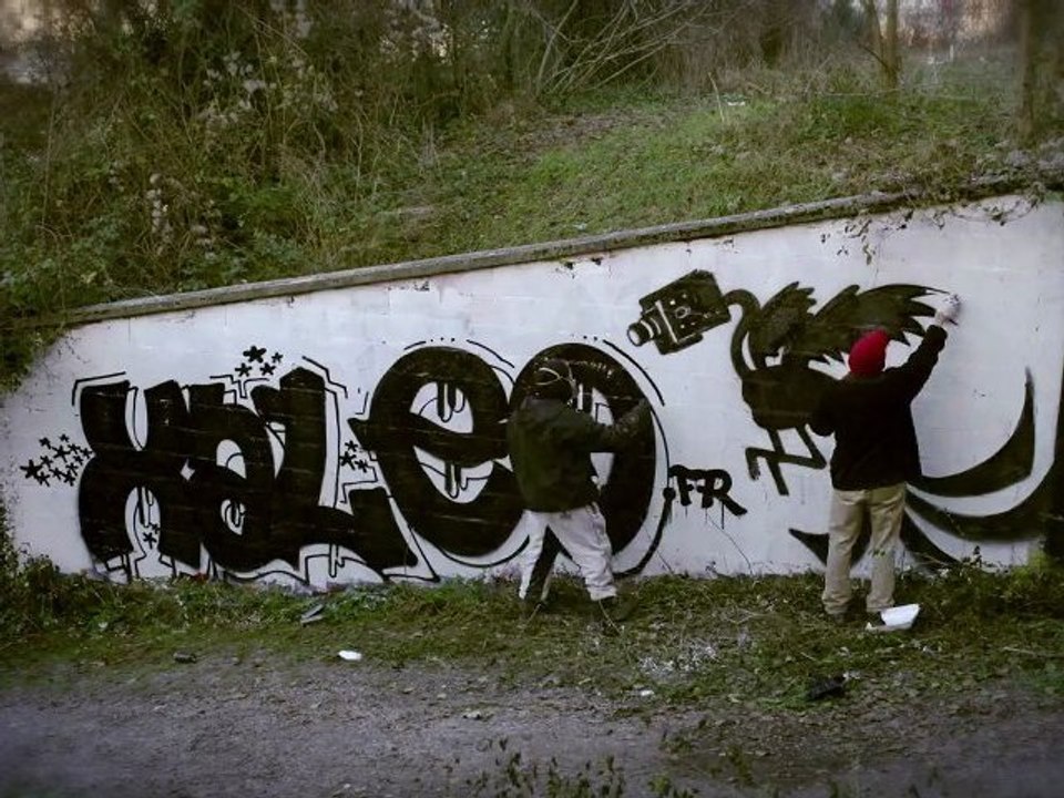 Showcase Kobraphobie