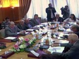 La Ligue arabe veut envoyer 500 observateurs en Syrie