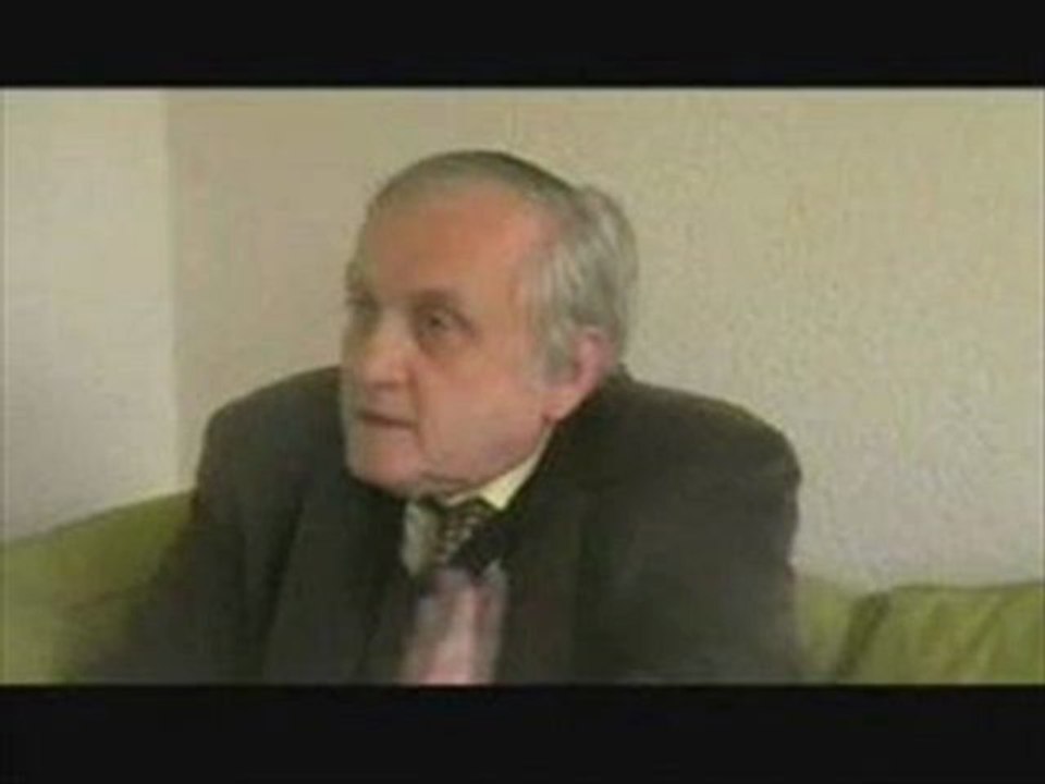 Irib 2011.11.14 Dortiguier