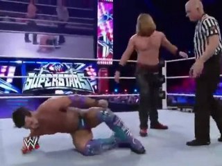 DesiTvForumz.Com.WWE.Superstars.11.10.11.Part_1.mp4