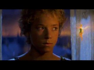 Flight Updates and Tips ✈️