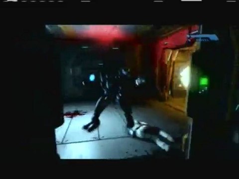 (thegamer) découvre halo combat evolved anniversaire