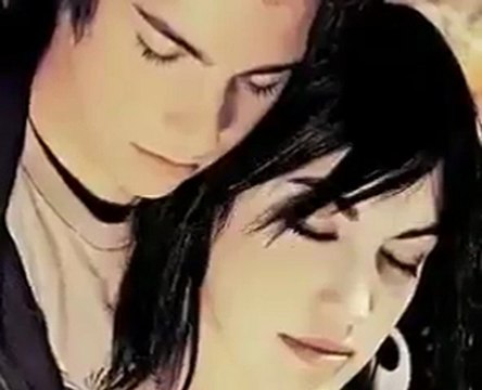 sen aşık ben aşık mp3