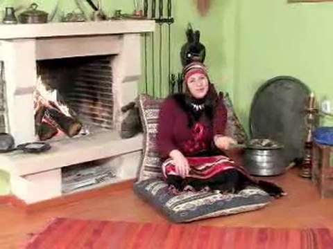 seslisayfamiz.com SÜPER DAMAR MUTLAKA DİNLEYİN MP3 seslisayfamiz.com