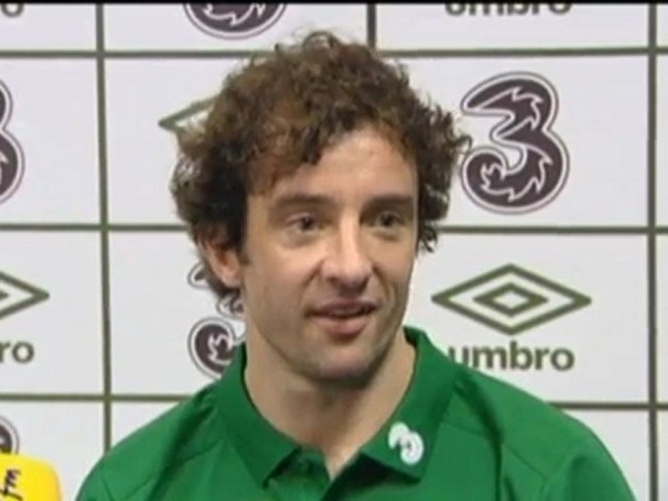 Hunt will nicht gegen England spielen