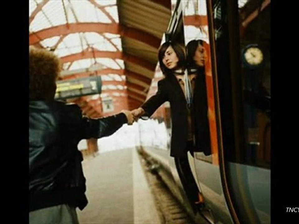 Halil Erkal- Unutmak Kolaymı. τηςу