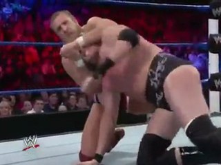 DesiTvForumz.Com.WWE.Superstars.11.10.11.Part_3.mp4