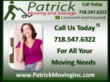 Movers Westchester NY Movers Yonkers NY Movers Mount Vernon NY