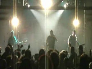 PETER AND THE TEST TUBE BABIES