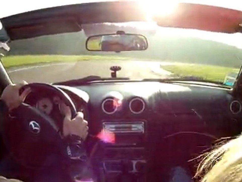 Beuvardes 12 11 2011 Miata NBFL