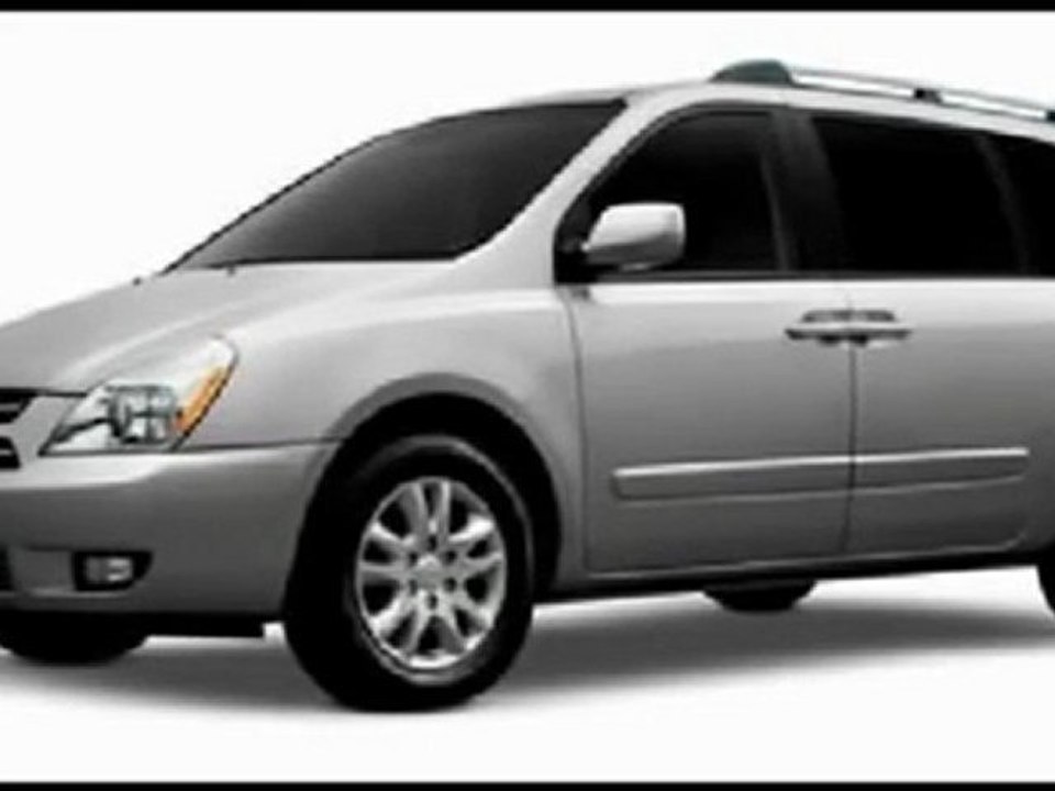 Eastern PA KIA Dealers - Cherry Hill KIA NJ