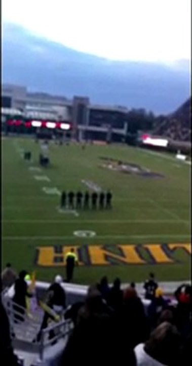 Çıplak vatandaşın sonu kötü oldu!