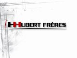 HUBERT FRERES - CHAUDRONNERIE ET ENSEMBLES MECANO-SOUDES