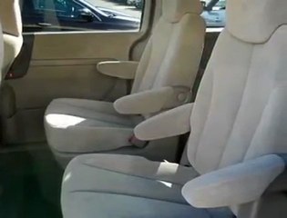 Cherry Hill NJ KIA Sales - KIA Of Cherry Hill NJ 08002