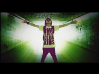 Dawid Kwiatkowski Kwiatek