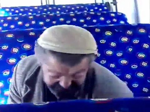 RAHMETLİ SAFET AKBAŞ TAN TÜRKÜ NOSTALJİ