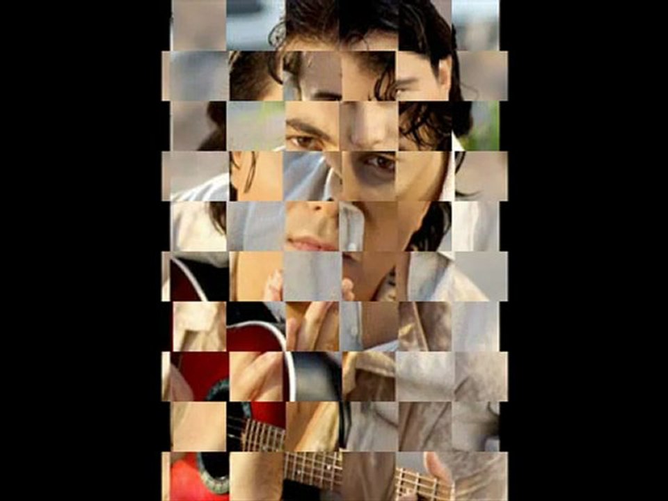 Suat Suna-Senden Önce Yoktum (SD)