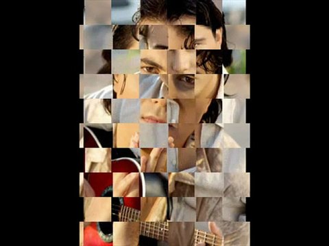 Suat Suna-Senden Önce Yoktum (SD)