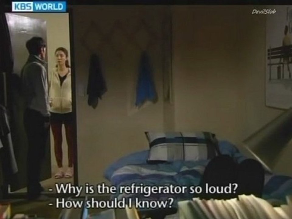 KBS.SP.E22.Snail.Boarding.House part3