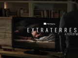 #2 - Teaser Trailer #2 (Spanish)