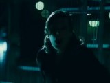 #1 Anna Falls - Extrait #1 Anna Falls (Anglais)