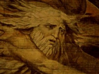 Honorio [Promo 2ª Temporada]