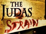 The Judas Strain A Sigma Force Novel by James Rollins ...