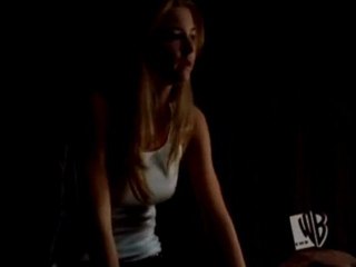 Everwood - Bande annonce - Episode 308 (VO)