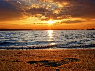 Çık da gel - Şiir dinletisi