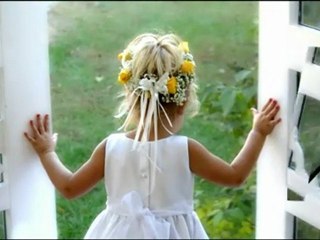 Hüner Çoşkuner  ♫♥♪ Geceler Yarim Oldu ♫♥♪